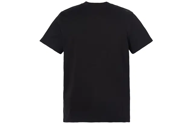 ROCAWEAR T