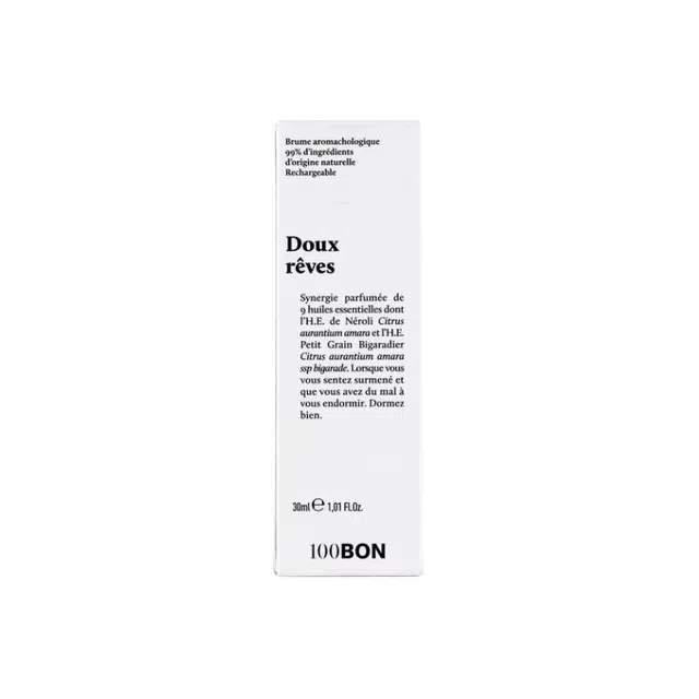 100BON 30ml