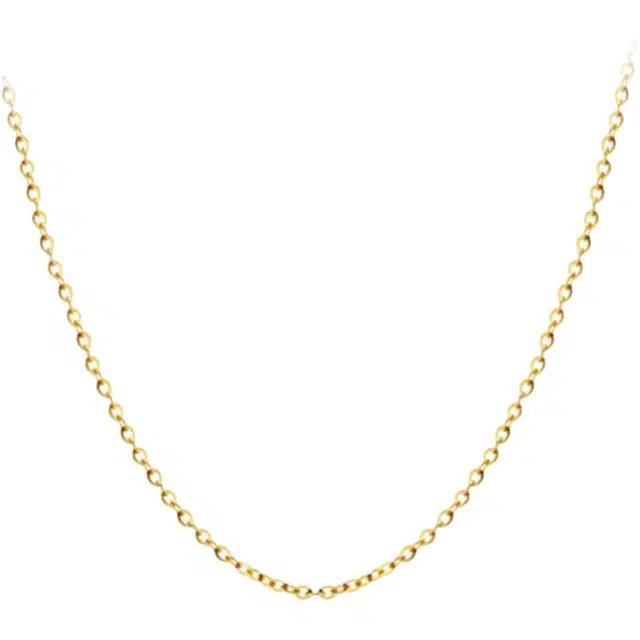 O 18K