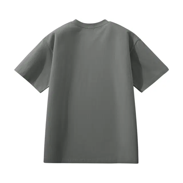 SNOOPY T