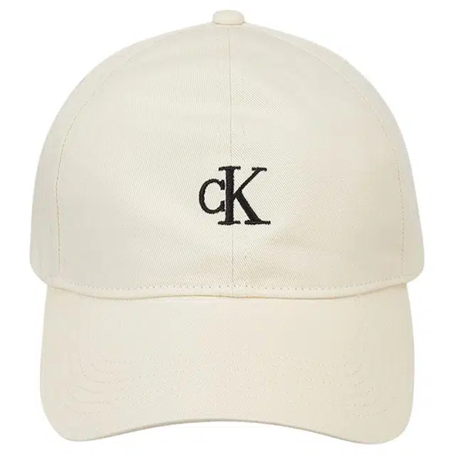 CALVIN KLEIN
