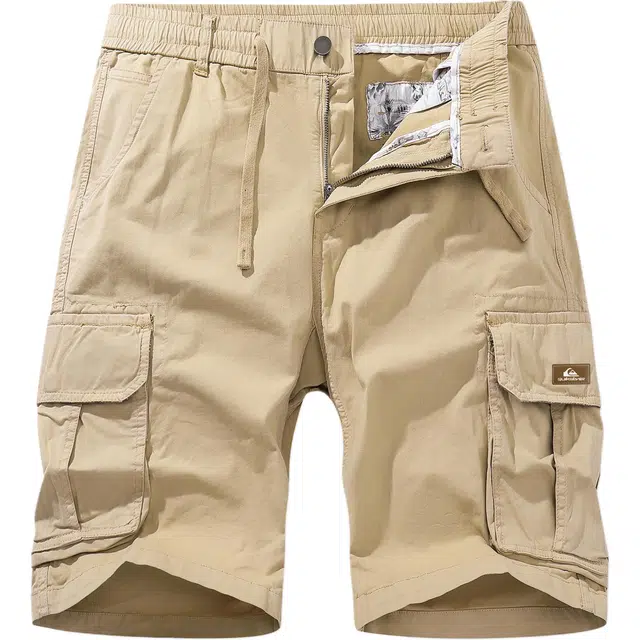 Quiksilver