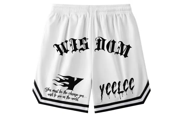 YCCLCC