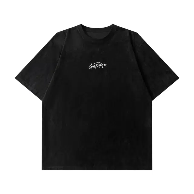 CoosRetro T