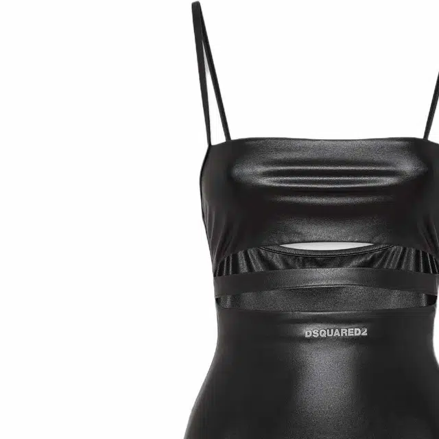 DSQUARED 2 SS25