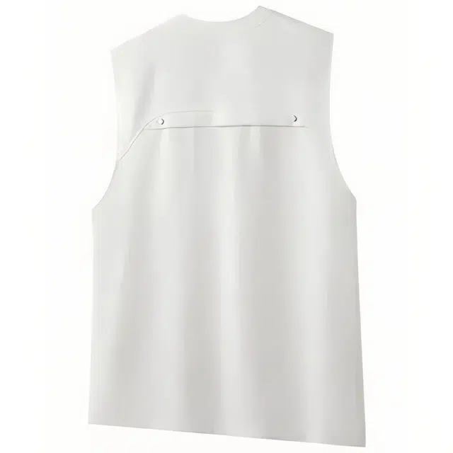 ABCNF oversize T