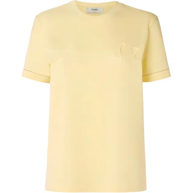 FENDI T