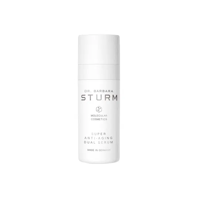 Dr.Barbara Sturm 50ml