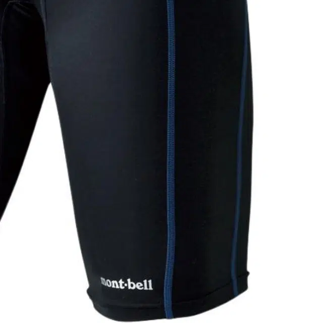 MONTBELL