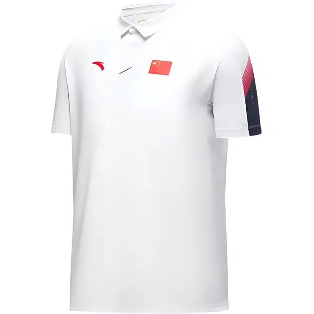 Anta Polo