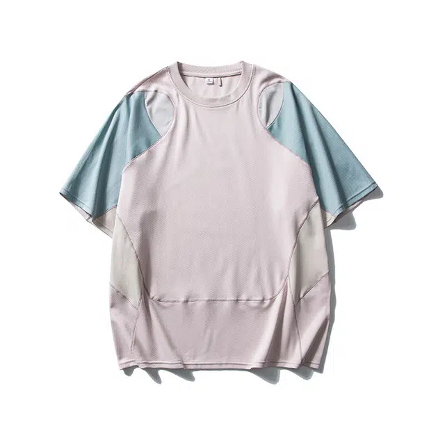 VERAF CA T