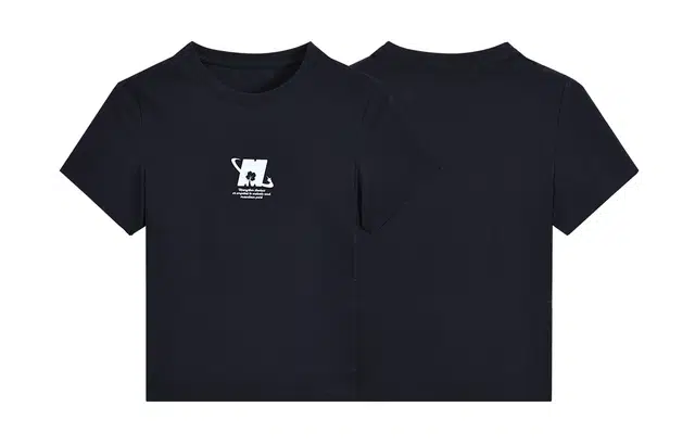 MANYSTON T