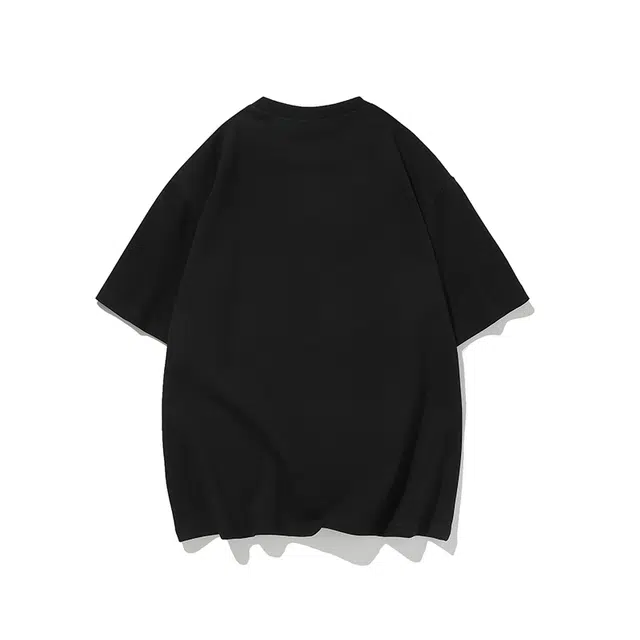 MOOTONAL T