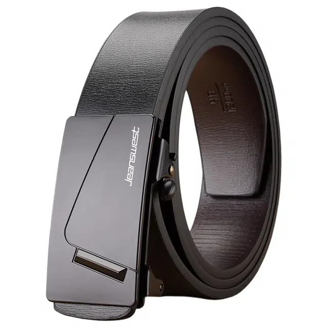 JEANSWEST pu pu 3.4cm
