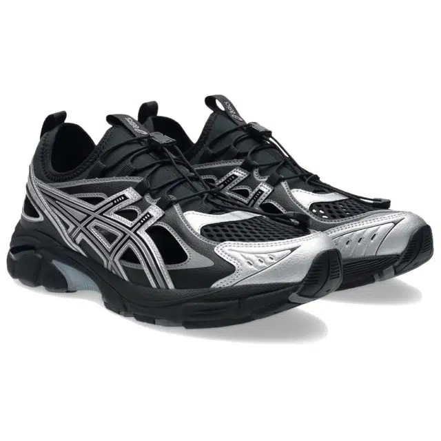 Asics GT-2160 SE