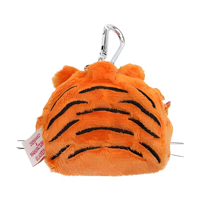 GLADEE Lucky Tiger