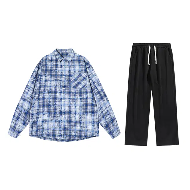 Lightning X Storm vintsgelogo