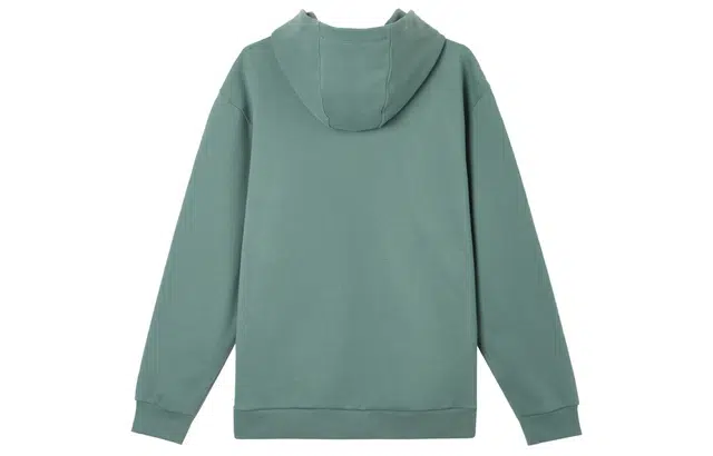 lululemon Steady State FW24
