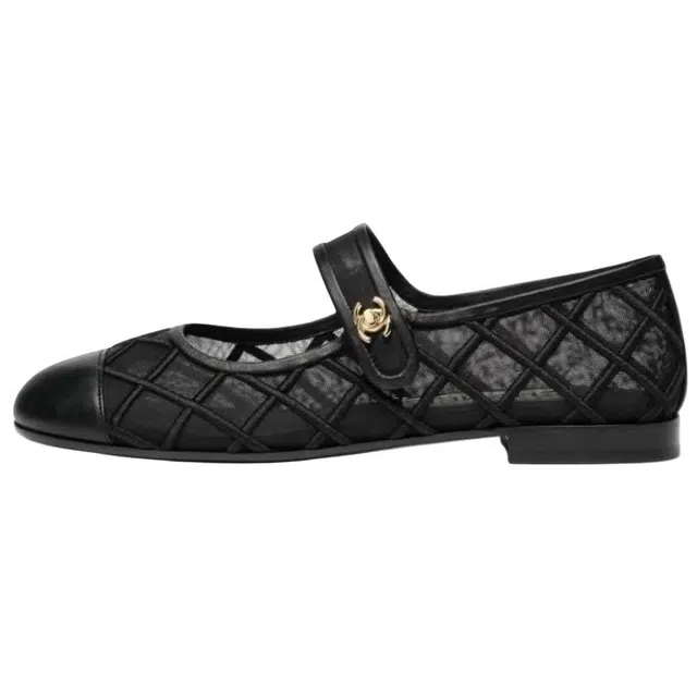 CHANEL coco Beach 25M