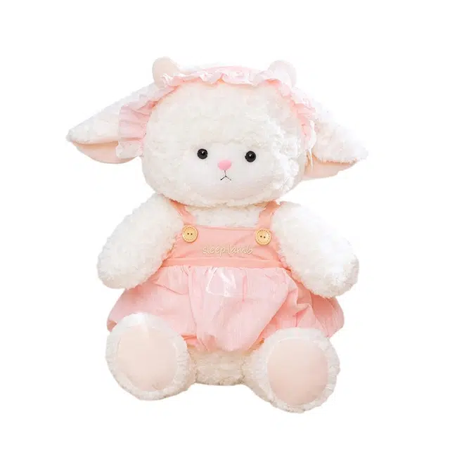YOUMAI 22cm32cm45cm