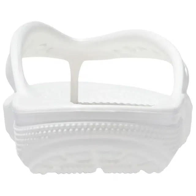 Crocs Baya 2