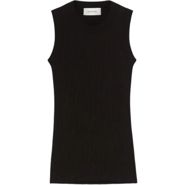 SportMax Tione