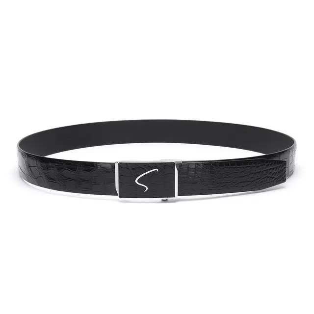 Satchi 3.7cm
