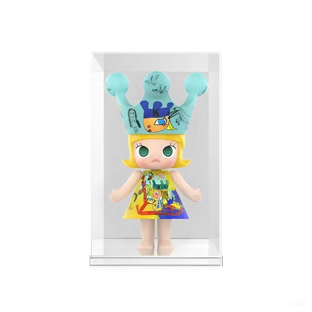 LIGHT YOUR BRICKS 400