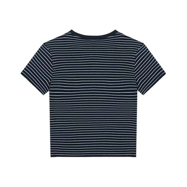 BEETLE TOWN T