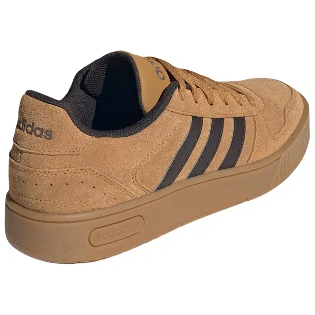 adidas D-PAD CLASSIC