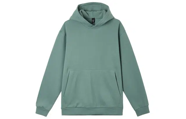 lululemon Steady State FW24
