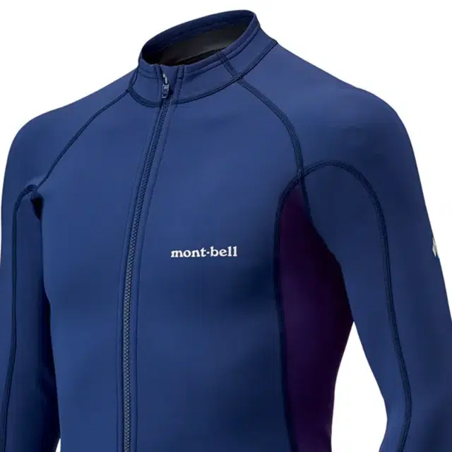 MONTBELL
