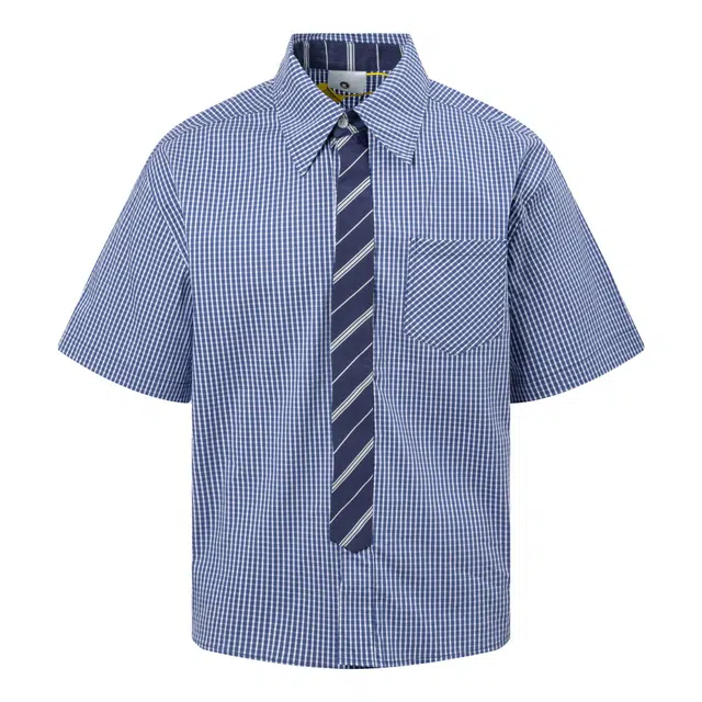 NOAHGIGI cleanfit