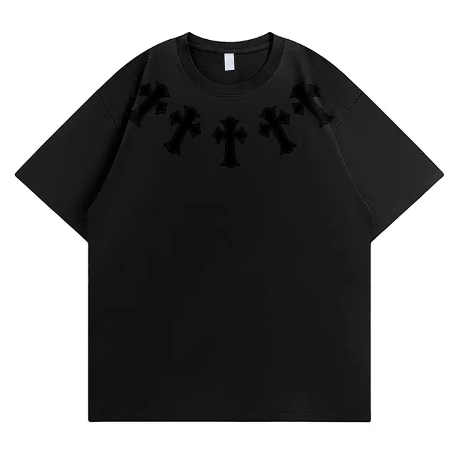 zomuros T