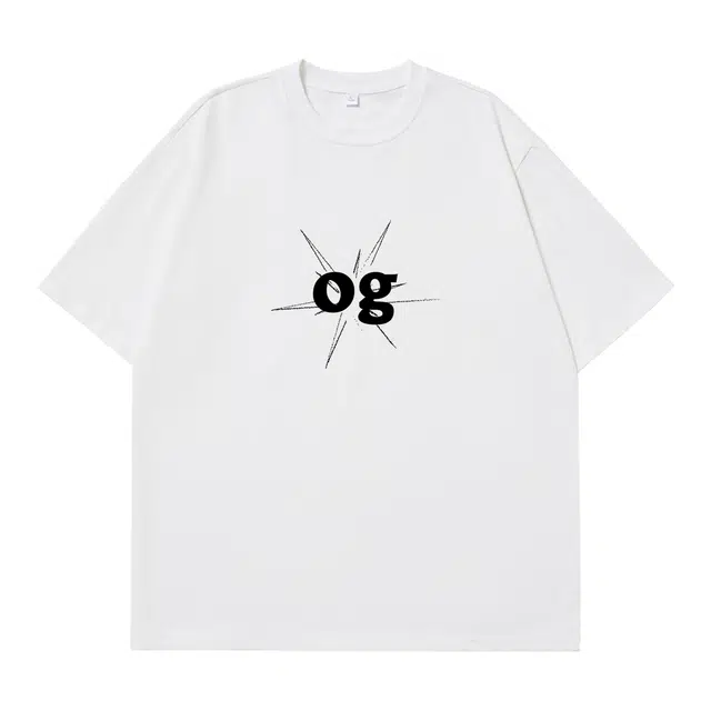 OG96 LAB T
