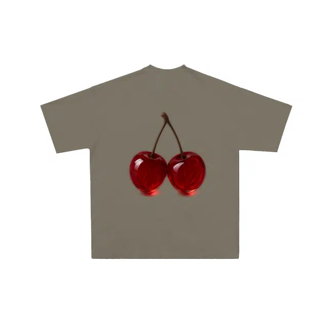 MASKPARK logoT