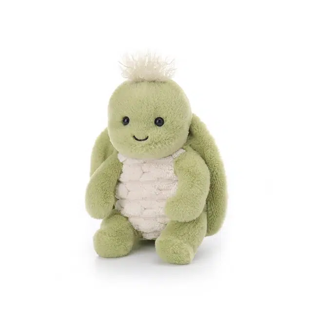 APRICOT LAMB 16cm