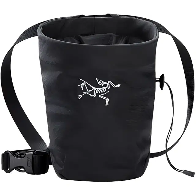 Arcteryx ION CHALK