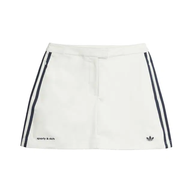 adidas originals x Sporty Rich SS25