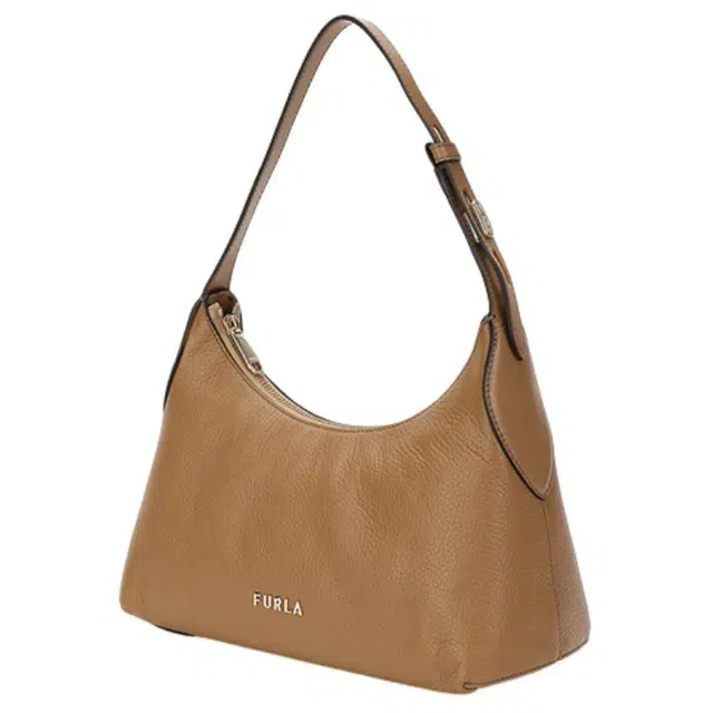 Furla Danae HOBO