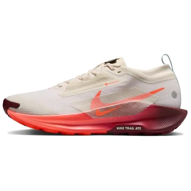 Nike REACTX PEGASUS TRAIL 5 Gore-Tex
