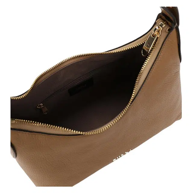 Furla Danae HOBO
