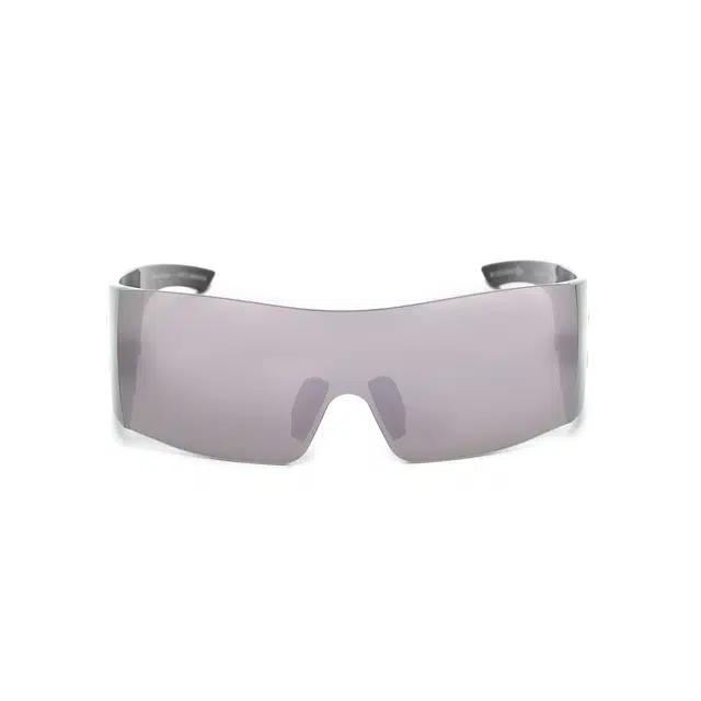 GENTLE MONSTER x Maison Margiela