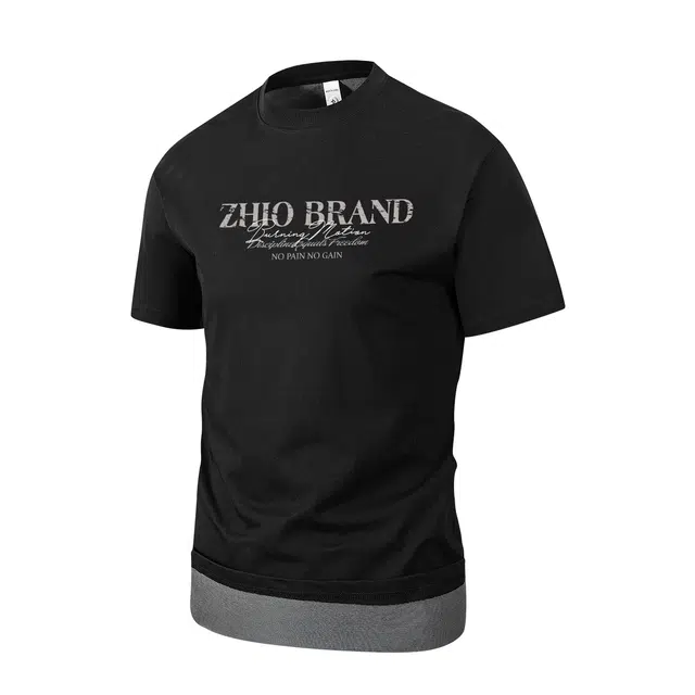 ZHIO T