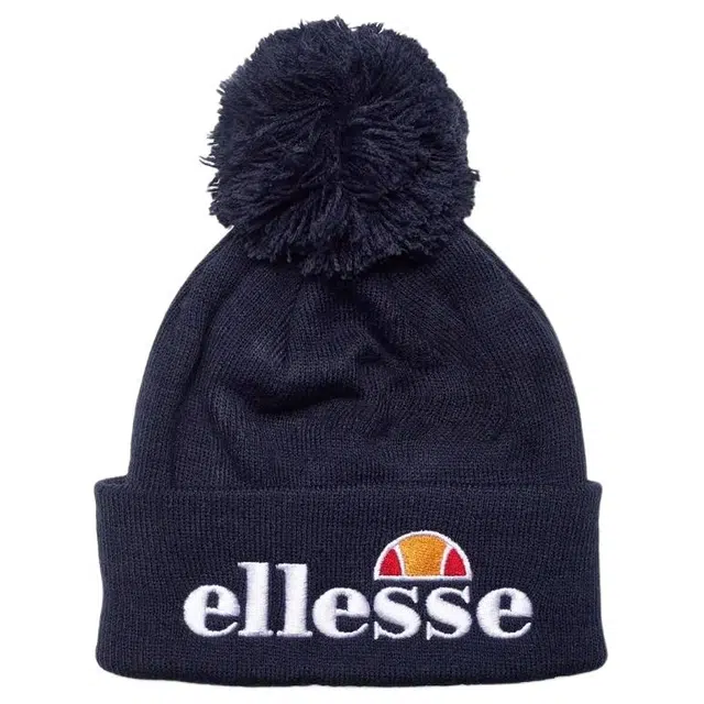 ellesse