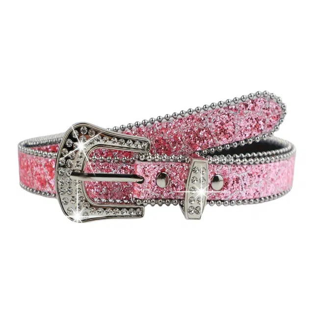 JEANSWEST PU 2.5CM