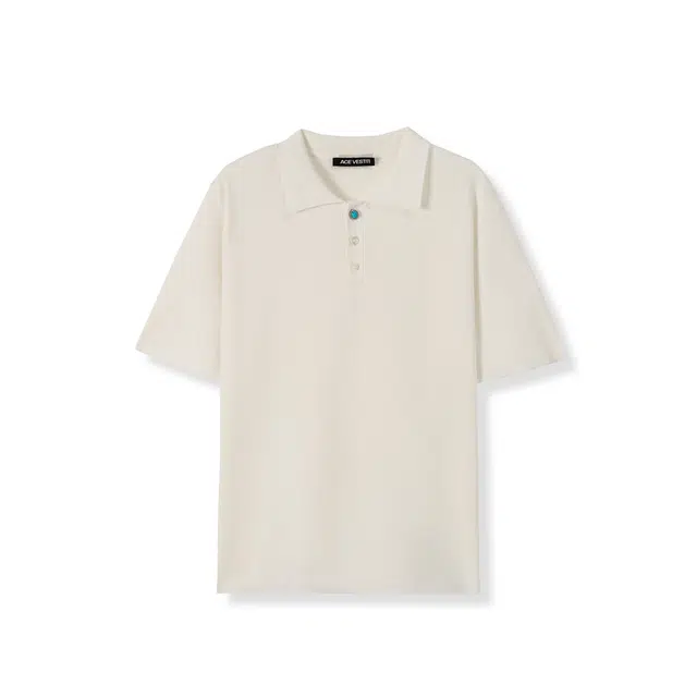 ACE VESTITI