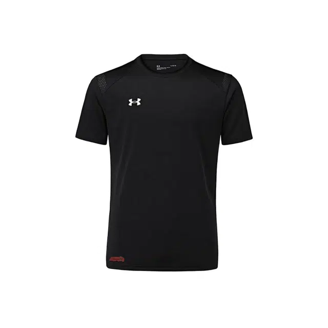 Under Armour T