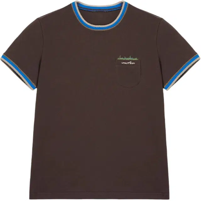 umamiism T