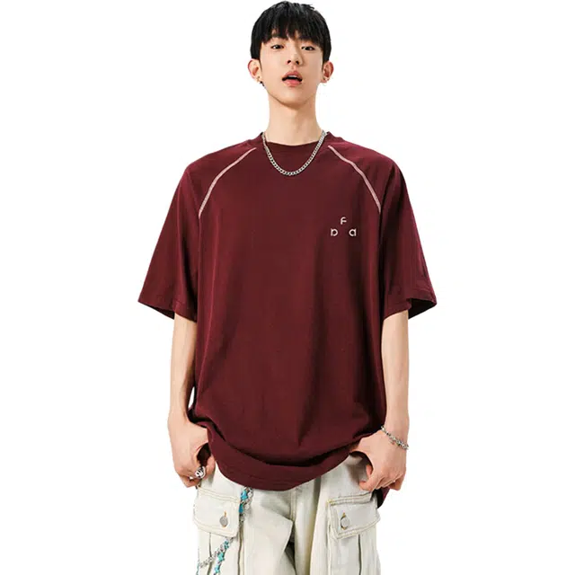 CTIDESTRAW T
